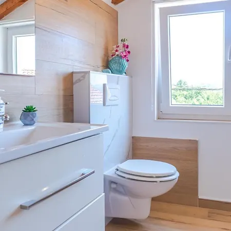 Comfortable Near Opatija * Matulji