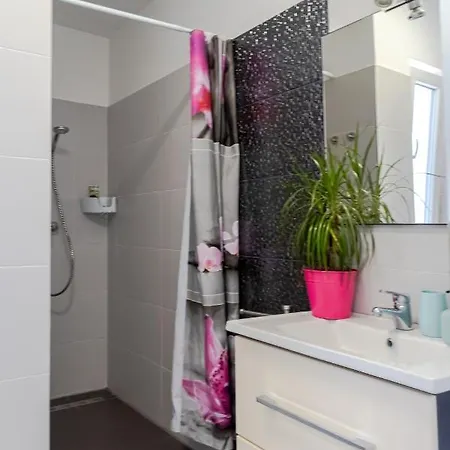 Comfortable Near Opatija