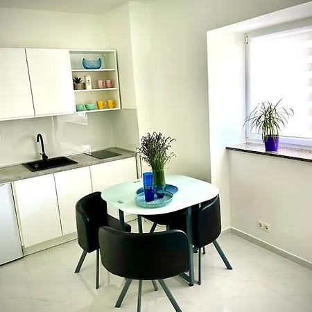 Comfortable Near Opatija Matulji