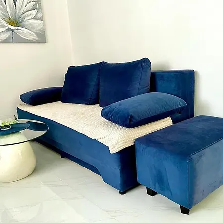 Comfortable Near Opatija Appartement Matulji