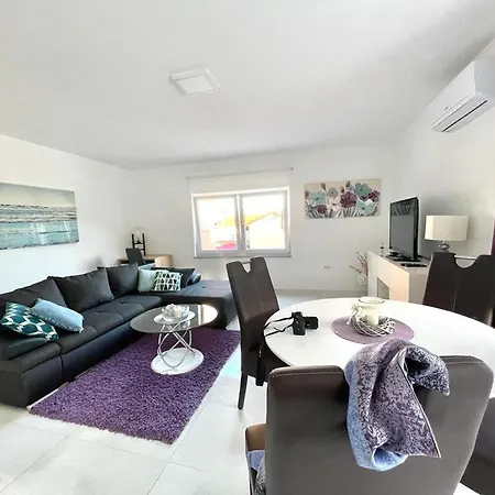 Appartement Comfortable Near Opatija *