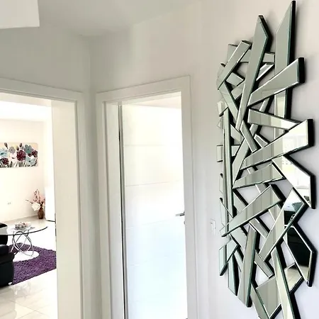 Comfortable Near Opatija Apartamento *
