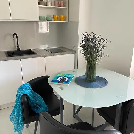 Comfortable Near Opatija *