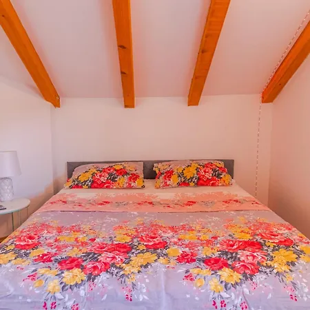 Apartman Comfortable Apartment Near Opatija *