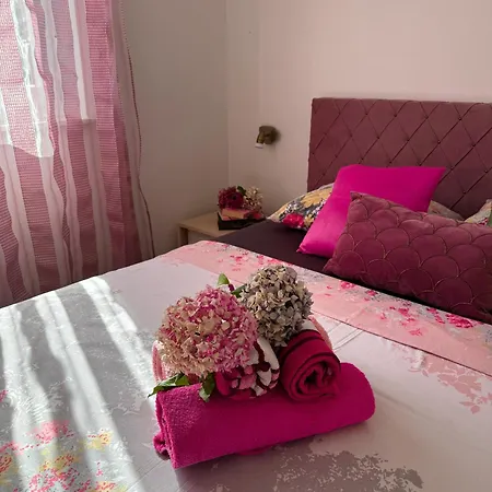 Comfortable Near Opatija Appartement *