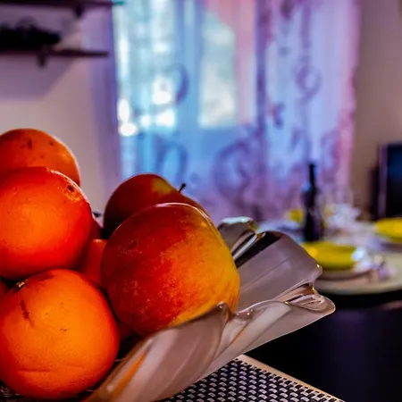 Comfortable Near Opatija *