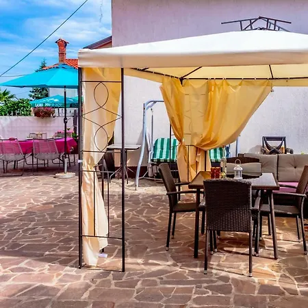 Comfortable Apartment Near Opatija * Matulji