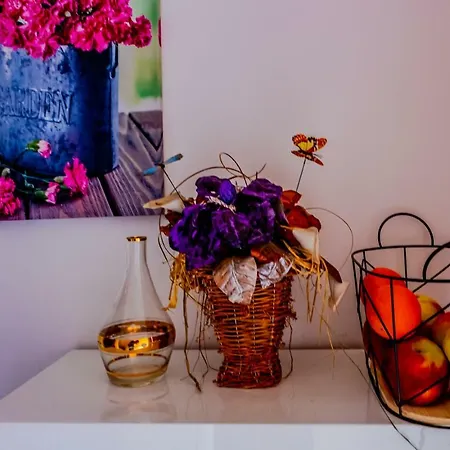 Comfortable Near Opatija Apartamento *