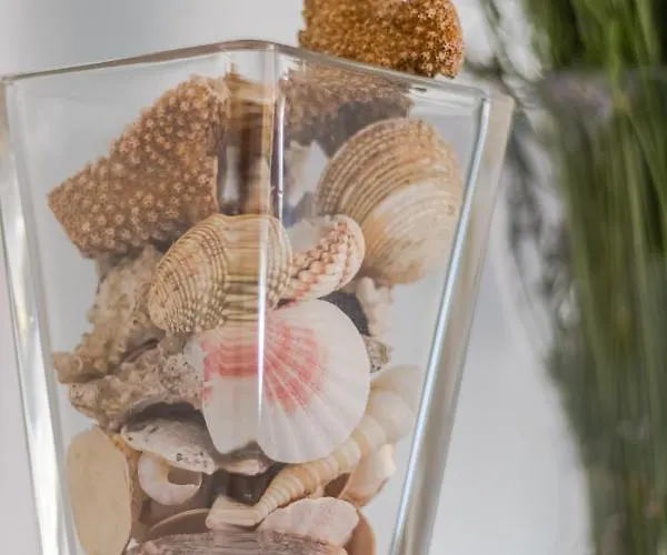 Comfortable Near Opatija Apartment