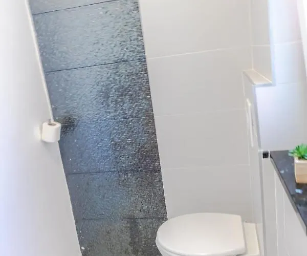 Comfortable Apartment Near Opatija Apartment *