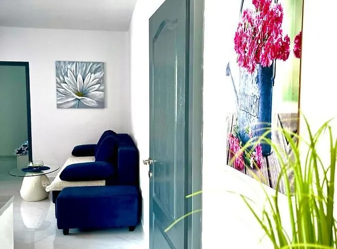 Comfortable Apartment Near Opatija Apartment *